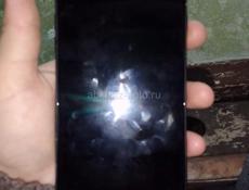 Продаю телефон айфон 7+