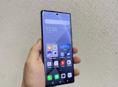 Tecno Spark 20 pro plus 8/256