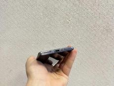 Tecno Spark 20 pro plus 8/256