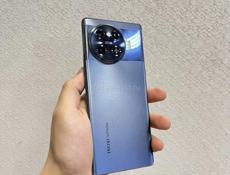 Tecno Spark 20 pro plus 8/256