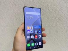 Tecno Spark 20 pro plus 8/256