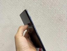Tecno Spark 20 pro plus 8/256