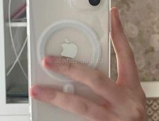 12 айфон 128 Цена 22