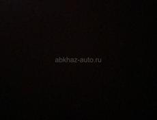 Срочно официанты 
