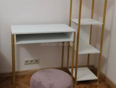 Продается оборудование для салонов красоты 