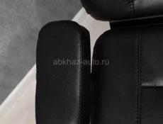 Продается оборудование для салонов красоты 