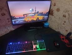 Срочно ПК игровой 