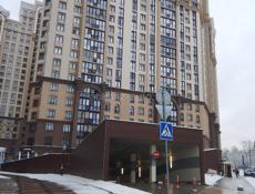 Продаю земельный участок с ветхим строением