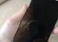 iPhone 11 64gb