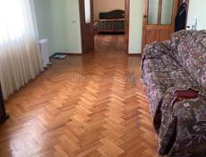 Квартира посуточно 