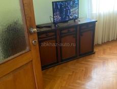 Квартира посуточно 