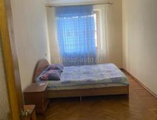 Квартира посуточно 