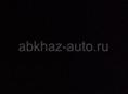 Куплю iPhone 11