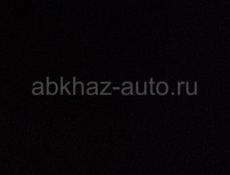 Куплю iPhone 11