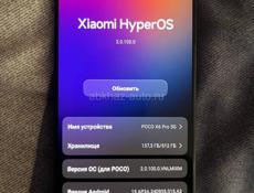 Продам телефон 