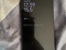 Продам телефон 