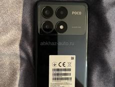 Продам телефон 