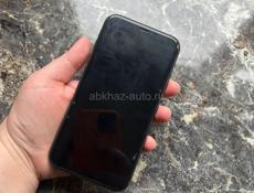 11 аифон 