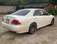 Toyota Corona
