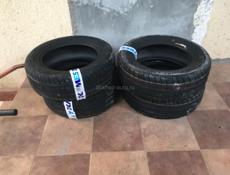 185/60r14 