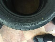 185/60r14 