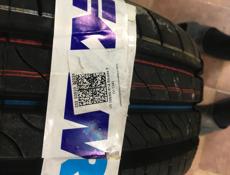 185/60r14 