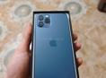 Срочно! iPhone 12 Pro 256G🔥🔥