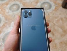 Срочно! iPhone 12 Pro 256G🔥🔥