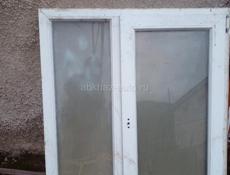Продам стеклопакет
