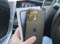 iPhone в наличии, с доставкой на дом 🏡