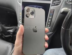 iPhone в наличии, с доставкой на дом 🏡