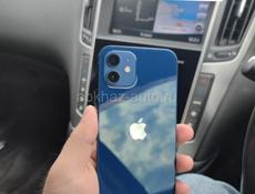 iPhone в наличии, с доставкой на дом 🏡