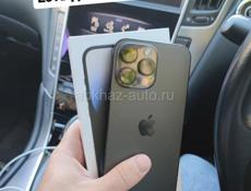 iPhone в наличии, с доставкой на дом 🏡