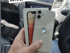 iPhone в наличии, с доставкой на дом 🏡