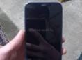 Iphone11/128гиг Акб 75%