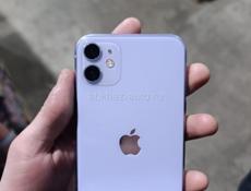 Iphone11/128гиг Акб 75%