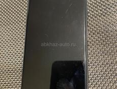 iPhone 7 4 тыс 