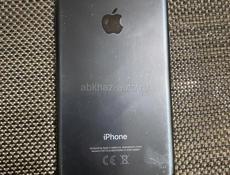 iPhone 7 4 тыс 