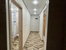 Квартира 2-ух комнатная 