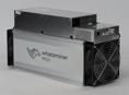 WhatsMiner m50 118 Th/s