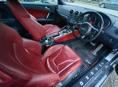 Audi TT Coupe