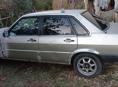 Audi 80
