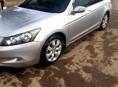 Honda Inspire