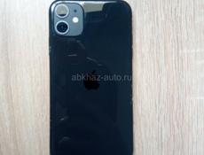 Айфон 11
