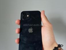 Айфон 12
