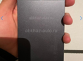 Пользуюсь пол года купил с магазина 64гб коробка заратка всё есть . другие вопросы по телефону 