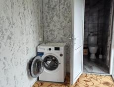 комнаты 