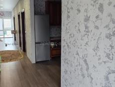 комнаты 
