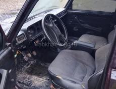 ВАЗ 2105
