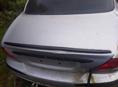 Jaguar X-Type
